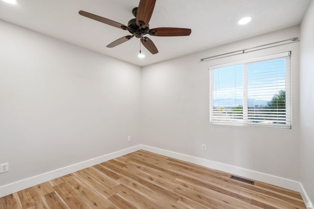 2230 N 2270 ST, Lehi, UT 84043