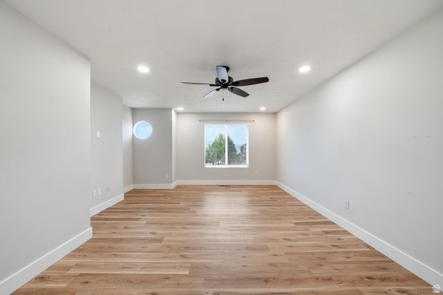 2230 N 2270 ST, Lehi, UT 84043