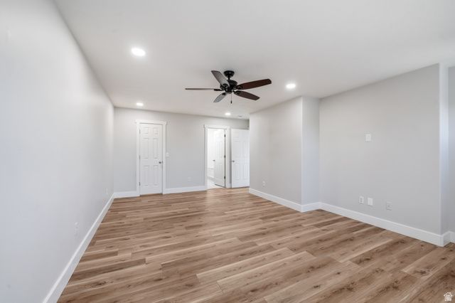 2230 N 2270 ST, Lehi, UT 84043