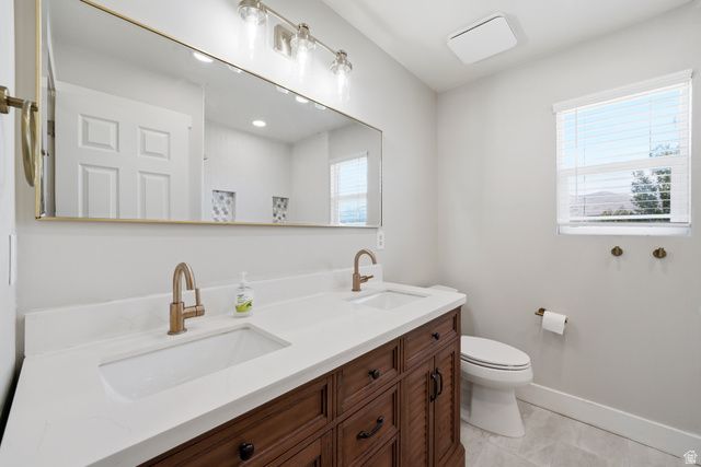 2230 N 2270 ST, Lehi, UT 84043