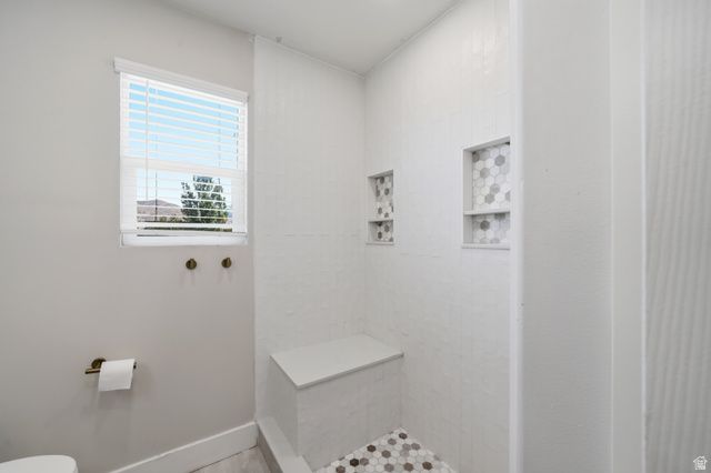 2230 N 2270 ST, Lehi, UT 84043
