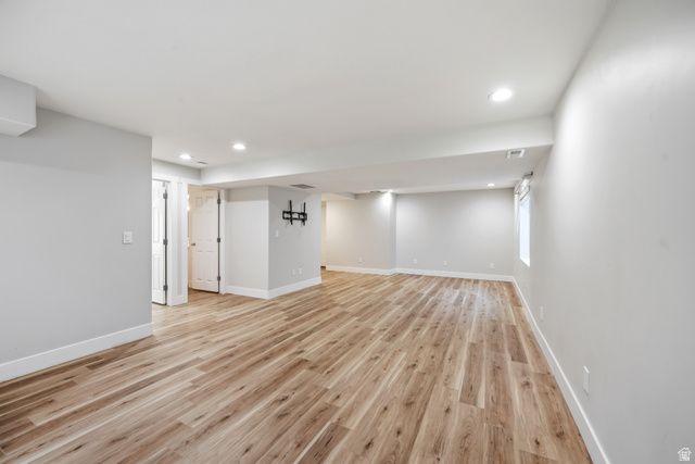 2230 N 2270 ST, Lehi, UT 84043