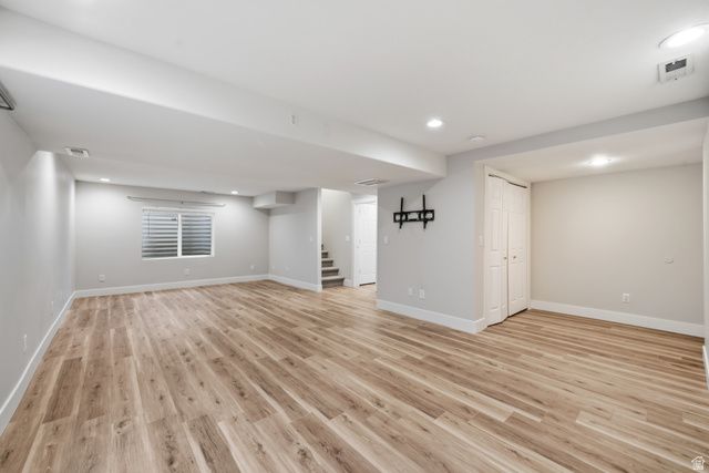 2230 N 2270 ST, Lehi, UT 84043