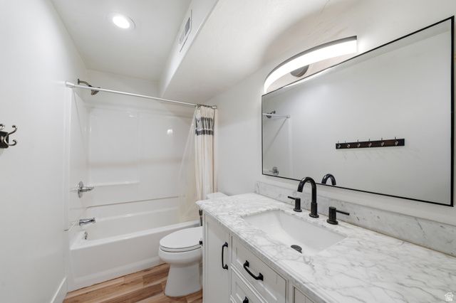 2230 N 2270 ST, Lehi, UT 84043
