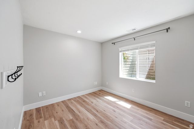 2230 N 2270 ST, Lehi, UT 84043