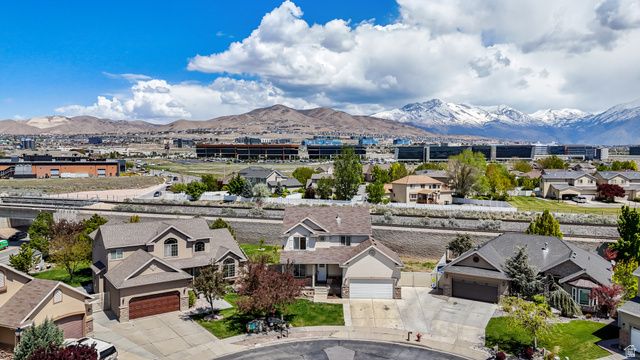 2230 N 2270 ST, Lehi, UT 84043