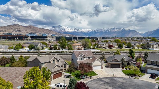 2230 N 2270 ST, Lehi, UT 84043