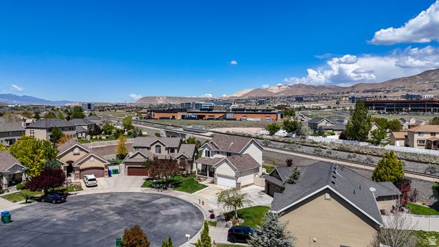 2230 N 2270 ST, Lehi, UT 84043
