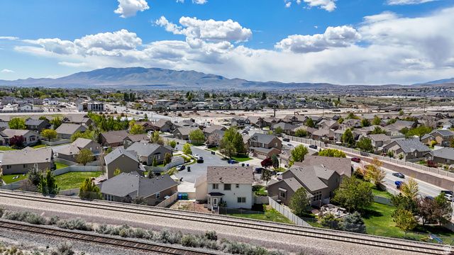 2230 N 2270 ST, Lehi, UT 84043