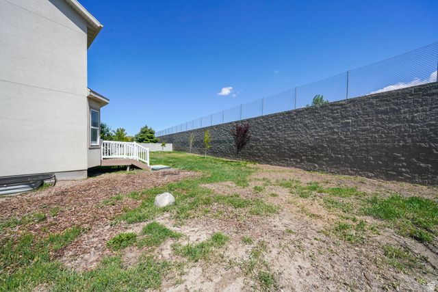 2230 N 2270 ST, Lehi, UT 84043