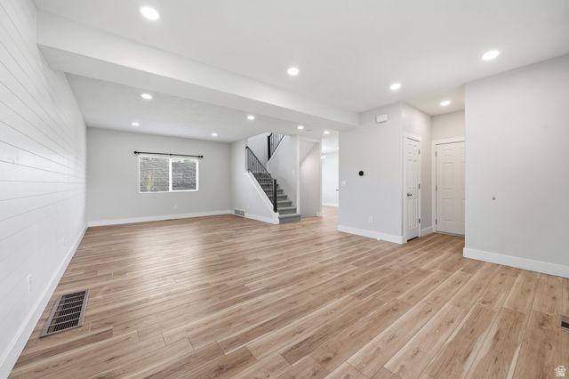 2230 N 2270 ST, Lehi, UT 84043