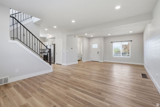 2230 N 2270 ST, Lehi, UT 84043