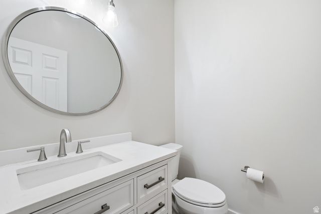 2230 N 2270 ST, Lehi, UT 84043