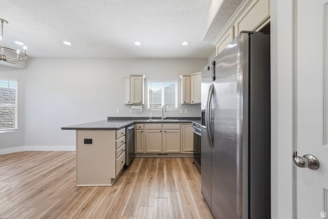 2230 N 2270 ST, Lehi, UT 84043