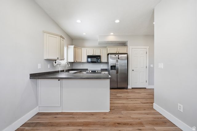 2230 N 2270 ST, Lehi, UT 84043