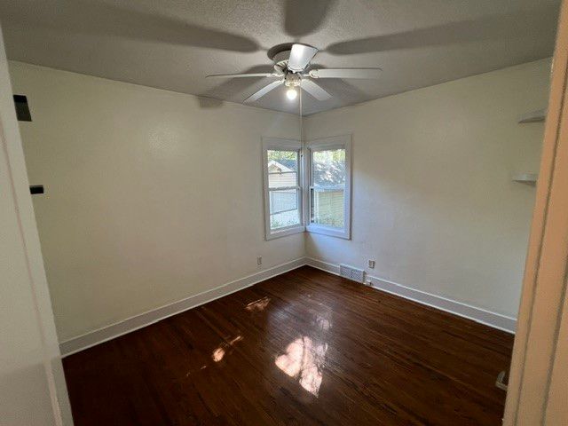 329 N Franklin Avenue, Ames, IA 50014
