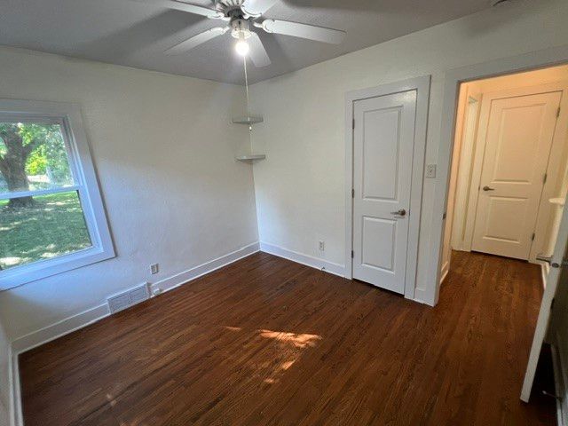 329 N Franklin Avenue, Ames, IA 50014