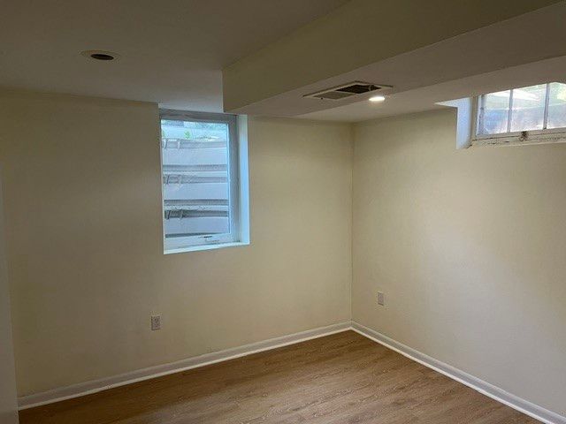 329 N Franklin Avenue, Ames, IA 50014