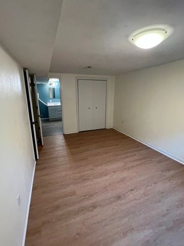 329 N Franklin Avenue, Ames, IA 50014
