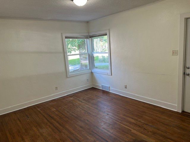 329 N Franklin Avenue, Ames, IA 50014