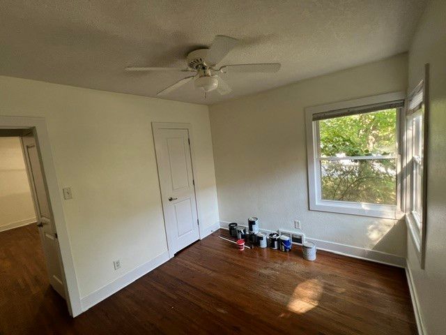 329 N Franklin Avenue, Ames, IA 50014