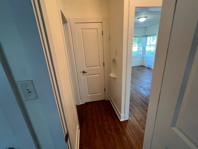 329 N Franklin Avenue, Ames, IA 50014