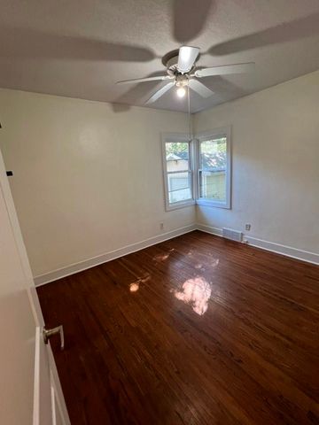 329 N Franklin Avenue, Ames, IA 50014