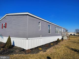 4820 OLD HARRISBURG RD #L-164, Gettysburg, PA 17325