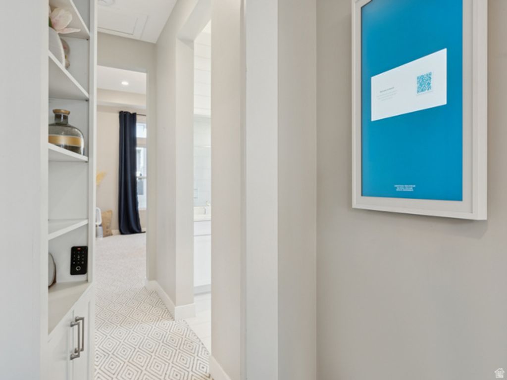 Image 17 of property listing at 4772 W THORNTREE LN, Herriman, UT 84096