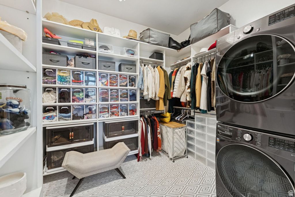 Image 22 of property listing at 4772 W THORNTREE LN, Herriman, UT 84096