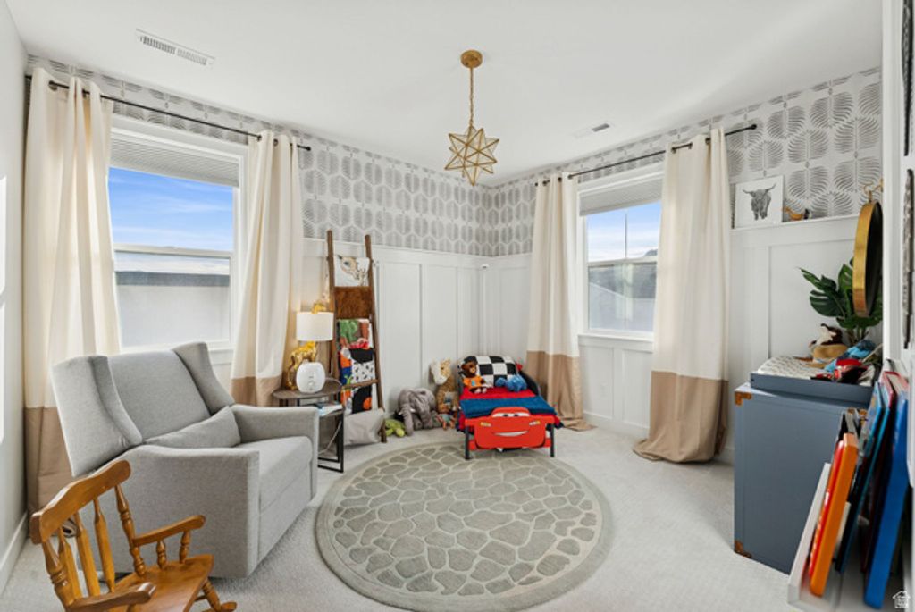 Image 26 of property listing at 4772 W THORNTREE LN, Herriman, UT 84096