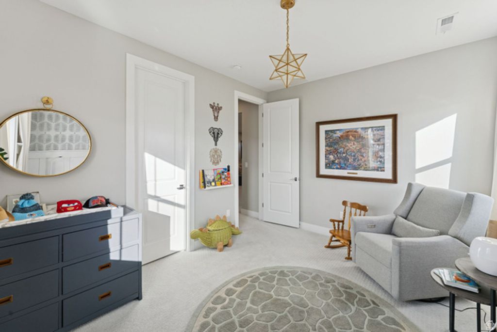 Image 27 of property listing at 4772 W THORNTREE LN, Herriman, UT 84096