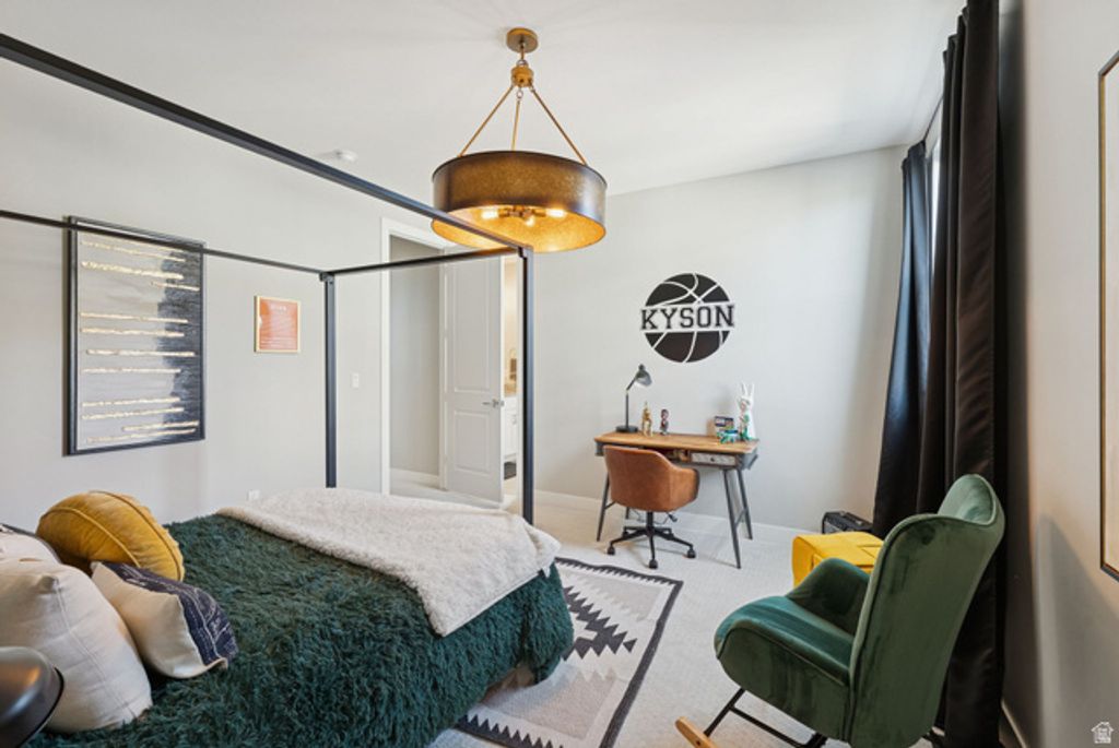 Image 32 of property listing at 4772 W THORNTREE LN, Herriman, UT 84096