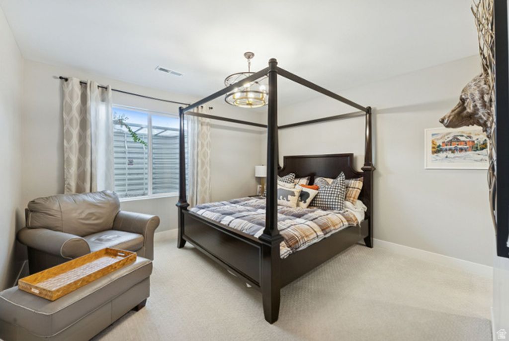 Image 44 of property listing at 4772 W THORNTREE LN, Herriman, UT 84096