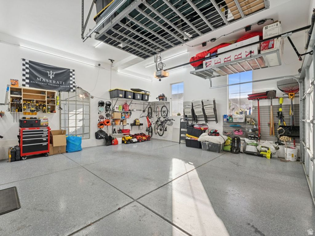 Image 49 of property listing at 4772 W THORNTREE LN, Herriman, UT 84096