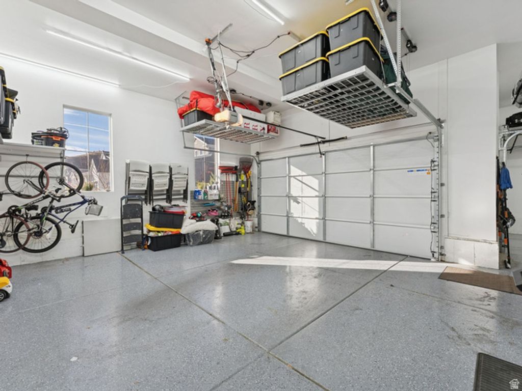 Image 51 of property listing at 4772 W THORNTREE LN, Herriman, UT 84096