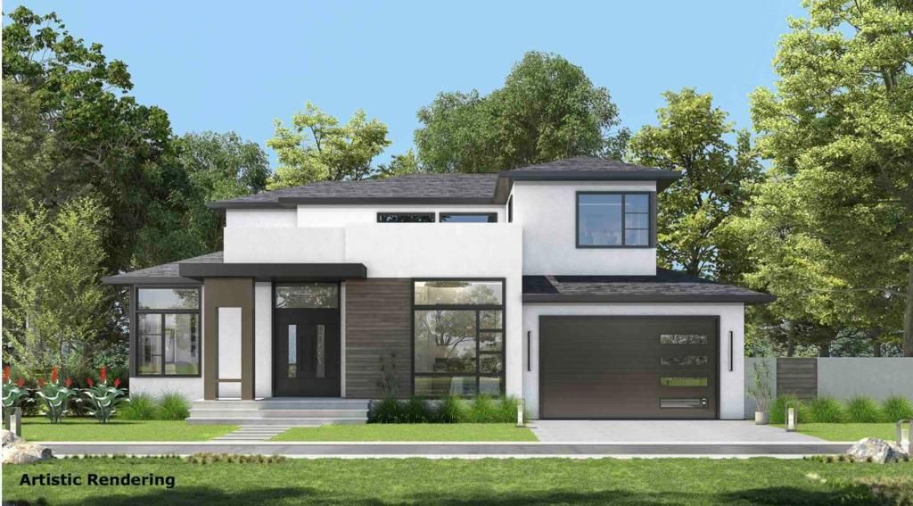 10200 N Stelling, Cupertino, CA 95014