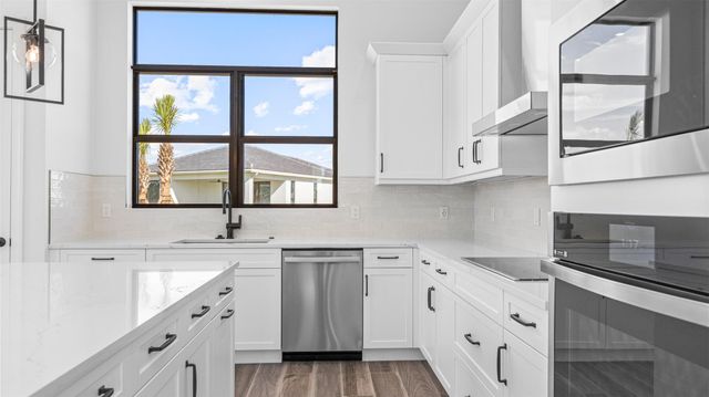 8388 SW PIACENZA WAY, Port St Lucie, FL 34987