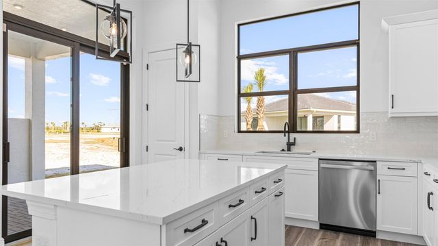 8388 SW PIACENZA WAY, Port St Lucie, FL 34987