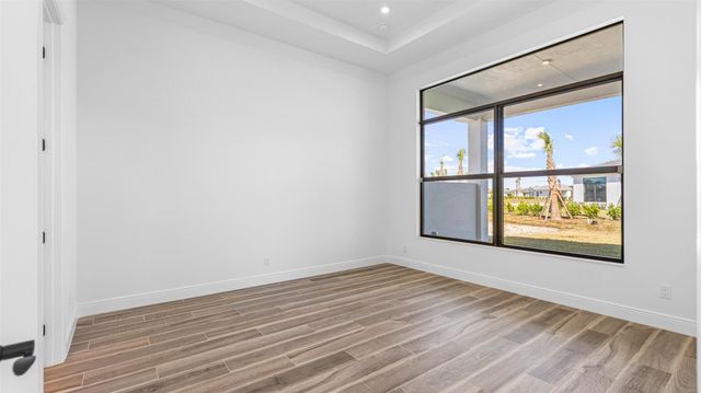 8388 SW PIACENZA WAY, Port St Lucie, FL 34987