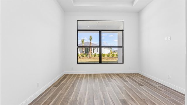 8388 SW PIACENZA WAY, Port St Lucie, FL 34987