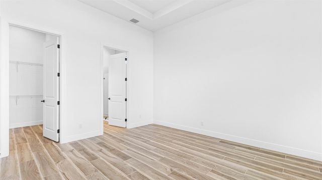 8388 SW PIACENZA WAY, Port St Lucie, FL 34987