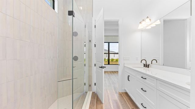 8388 SW PIACENZA WAY, Port St Lucie, FL 34987