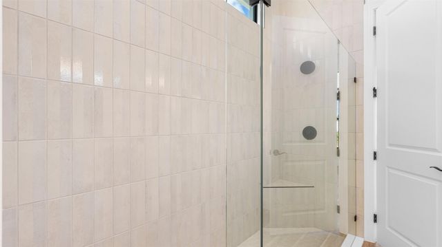 8388 SW PIACENZA WAY, Port St Lucie, FL 34987