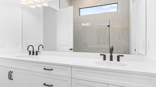 8388 SW PIACENZA WAY, Port St Lucie, FL 34987