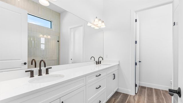 8388 SW PIACENZA WAY, Port St Lucie, FL 34987