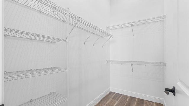 8388 SW PIACENZA WAY, Port St Lucie, FL 34987