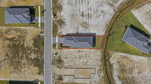 8388 SW PIACENZA WAY, Port St Lucie, FL 34987