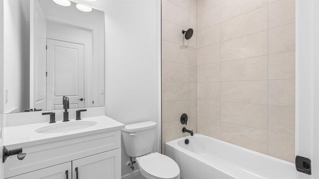 8388 SW PIACENZA WAY, Port St Lucie, FL 34987