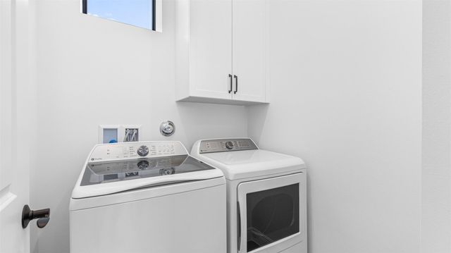 8388 SW PIACENZA WAY, Port St Lucie, FL 34987